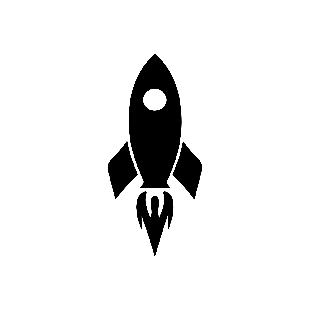PlugCatalog AI